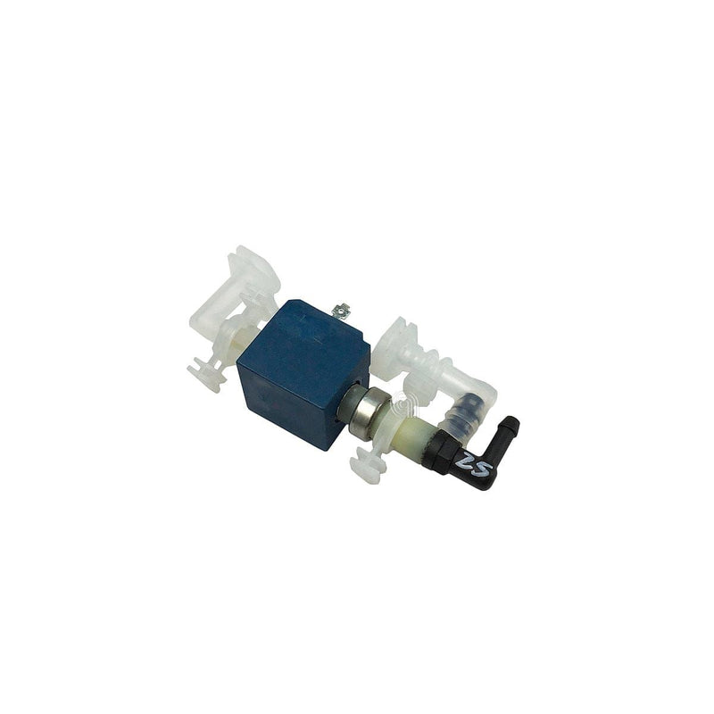 bomba originale per piastra Moulinex CS-00135036