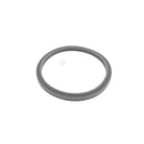 guarnizione per frullatore De Longhi codice AS00002854