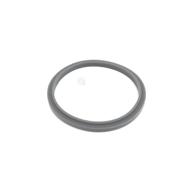 guarnizione per frullatore De Longhi codice AS00002854