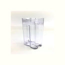 Caraffa trasparente per caffettiera Philips ricambio 421944067741