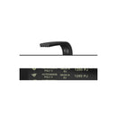 WHIRLPOOL INDESIT - Cinghia di Trasmissione per Lavatrice - 481935810051