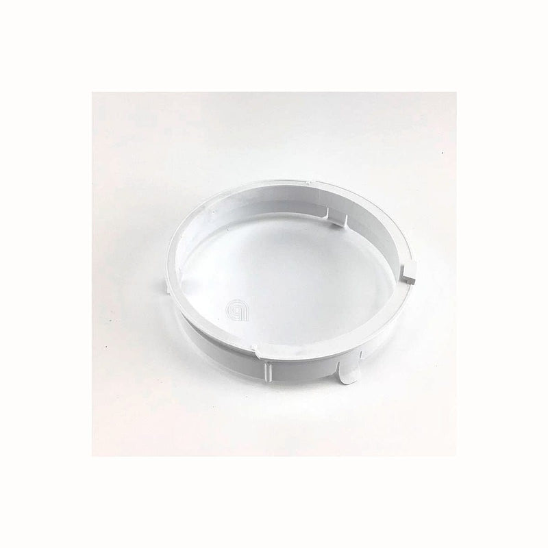Connettore tubo di scarico per lavatrice Beko 9178012950 Indesit C00893963