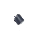 copertura per piastra Rowenta CS-00147577 ricambio originale