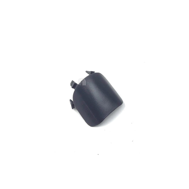 copertura per piastra Rowenta CS-00147577 ricambio originale