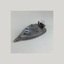 basamento completo per aspirapolvere a vapore Rowenta cs-00147499