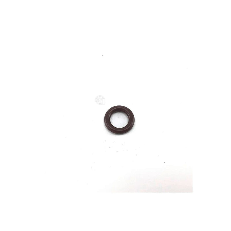 giunto o sil wacker lr3003mrn per macchina da caffè DeLonghi 5,28x1 mm