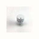Pomo GPP 6-28 K44PFP 070 per lavatrici Gorenje 380407