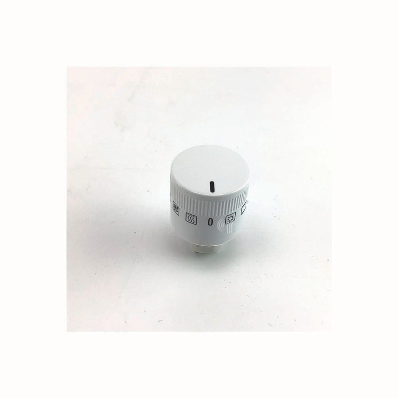 Pomo GPP 6-28 K44PFP 070 per lavatrici Gorenje 380407