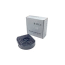 Filtro rettangolare in carbone attivo Elica tipo 200 F00169/1S