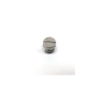 Coperchio hot press originale per caffettiera Didiesse Frog FR083