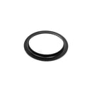 GUARNIZIONE ELEMENTO RISCALDANTE CALDAIA ARISTON