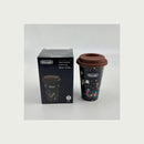 Tazza in ceramica per macchina da caffè De Longhi AS00004913