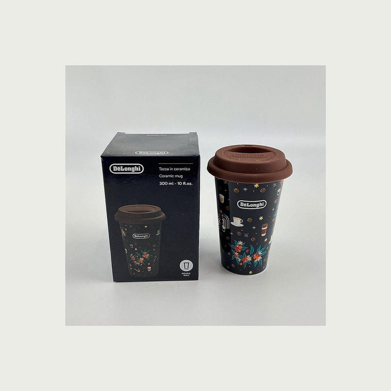 Tazza in ceramica per macchina da caffè De Longhi AS00004913