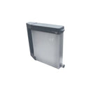 depósito de agua para horno Bosch códigos 00655550 y 00664645