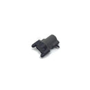 kit ricambi filtro cappuccino per macchina da caffè Philips 421941312061