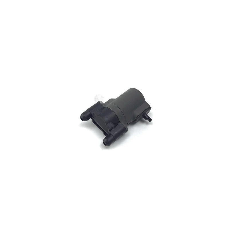 kit ricambi filtro cappuccino per macchina da caffè Philips 421941312061