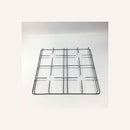 REX - Griglia piastra di cottura - F4401