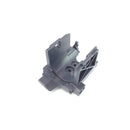 carrello portafiltro per macchina da caffè De Longhi 7332166600