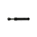 Ammortizzatore originale 60N lavatrice Samsung DC66-00343K