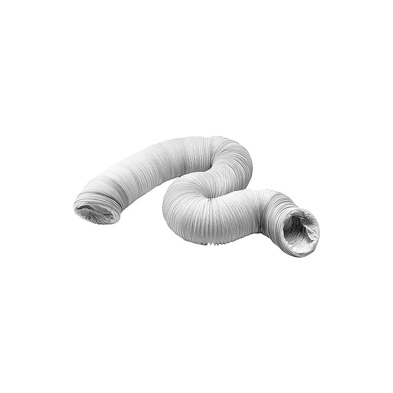 UNIVERSALE - Tubo di Scarico Condensa Asciugatrice - AST-00111458