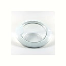 Oblò completo lavatrice Indesit Whirlpool c00270980