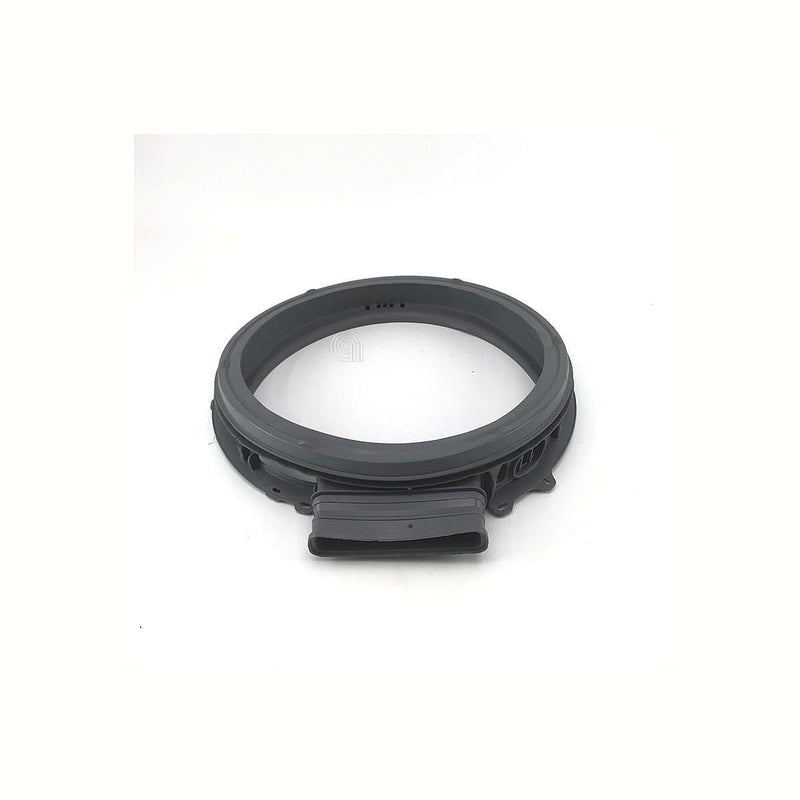 Guarnizione porta originale lavatrice LG MDS64171701