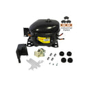 UNIVERSALE - Compressore R600 per frigorifero - AST-20006016