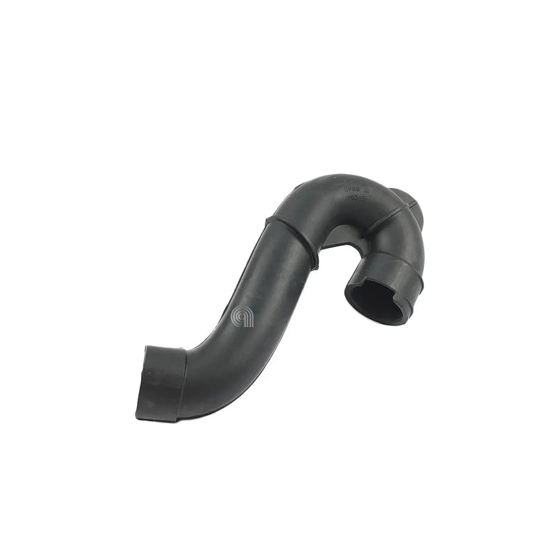 Tubo di scarico originale lavastoviglie Electrolux 1118945003