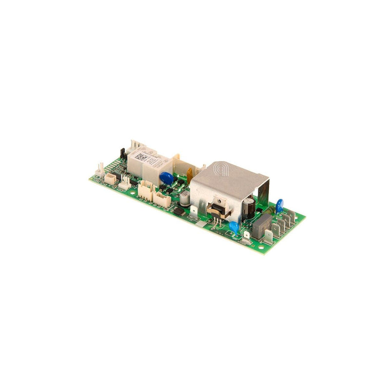 scheda potenza sw1.0.0lw3 230v per macchina da caffè DeLonghi