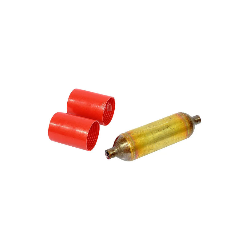 UNIVERSALE - Filtro molecolare frigorifero - AST-00236020