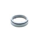 Guarnizione originale per oblò lavatrice Gorenje 249240