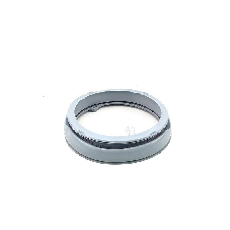 Guarnizione originale per oblò lavatrice Gorenje 249240
