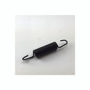 Molla sospensione serbatoio lavatrice Samsung DC61-02146A originale