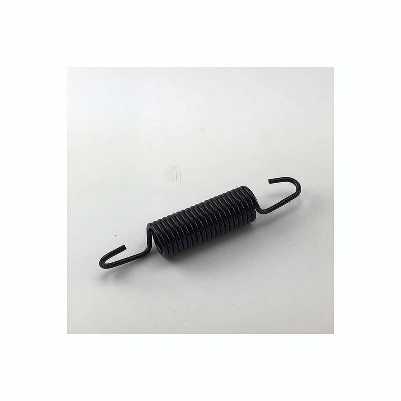 Molla sospensione serbatoio lavatrice Samsung DC61-02146A originale