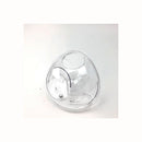 set serbatoio macchina da caffè De Longhi Wi1376 compatibile Dolce Gusto