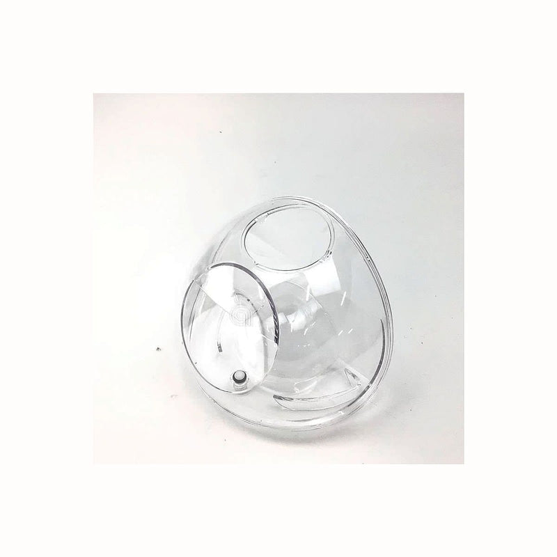 set serbatoio macchina da caffè De Longhi Wi1376 compatibile Dolce Gusto
