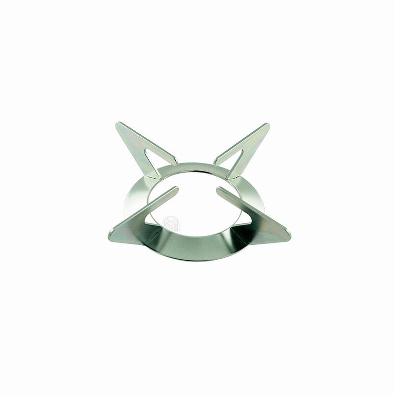Ricambio piano cottura SMEG P64ES codice 684090701 684092116