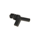 Connessione vapore originale per macchina da caffè De Longhi 7313226711