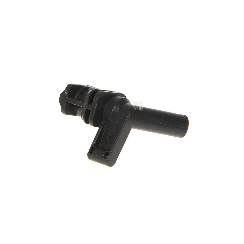 Connessione vapore originale per macchina da caffè De Longhi 7313226711