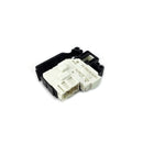 WHIRLPOOL - Chiusura porta lavatrice - C00628818