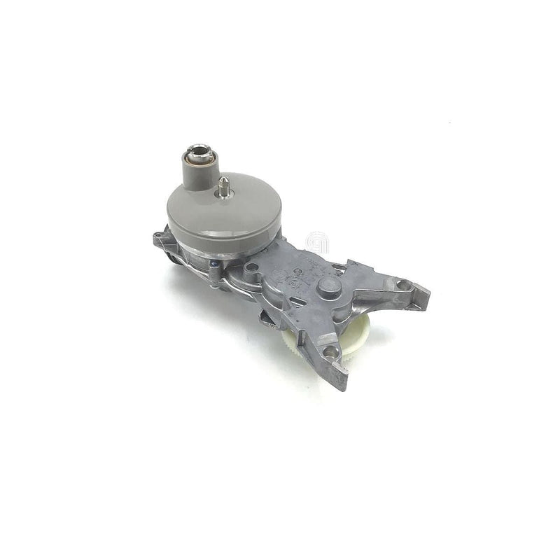 Scatola del cambio originale per robot da cucina De Longhi Kenwood