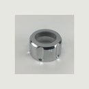 Dado ad anello per robot da cucina Kenwood KW672645