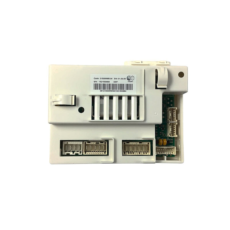 scheda elettronica originale per lavatrice Whirlpool C00271127