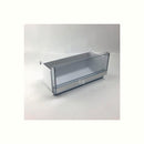cassetto frigorifero Gorenje A54 Z192 Prof. A54 L386 rif. 643937