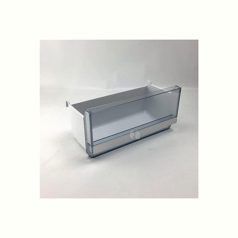 cassetto frigorifero Gorenje A54 Z192 Prof. A54 L386 rif. 643937