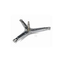 Cruise con lavadora repuesto original Samsung DC97-15971A