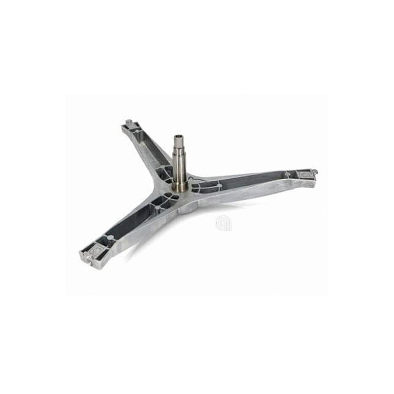 Cruise con lavadora repuesto original Samsung DC97-15971A
