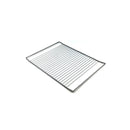 FORNO A GRIGLIA PIATTA BEKO