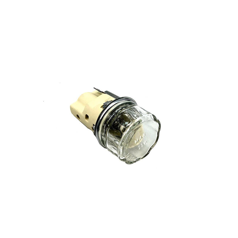 Lampada forno KPL LH500 compatibile Gorenje codice 402082