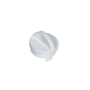 BOSCH BALAY SIEMENS - Pulsante termostato lavatrice - 00155314